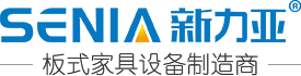 百靈天地